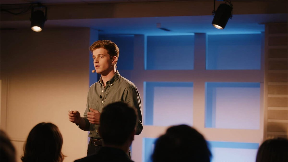 Why Companies Rehire Laid-Off Employees: The Rise of the Layoff Boomerang